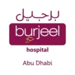 Burjeel Hospital