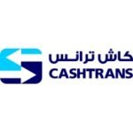 CASHTRANS Group
