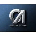 Cassia Atam Metals