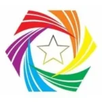 Concord Stars Contracting