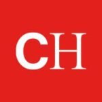 Creneau Hospitality Group