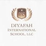 Diyafah International School