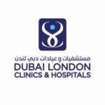 Dubai London Hospital