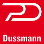 Dussmann Facility Management