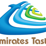 Emirates Tastes