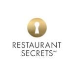 F&B Secrets Hospitality