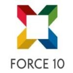 Force 10 Group