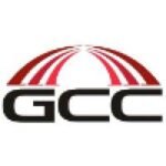 GCC Contracting