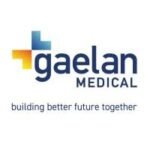 Gaelan Hospital