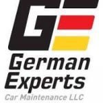 German Experts Car Maintenance LLC