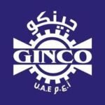 GINCO Contracting Co. LLC