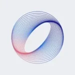 G Global Technologies