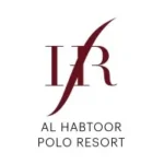 Habtoor Polo Resort