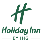 Holiday Inn & Staybridge Suites