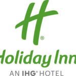 Holiday Inn