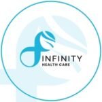 Infinity Healthcare