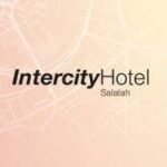 Intercity Hotel Salalah