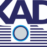 KAD Construction