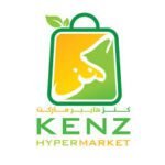 Kenz Hypermarket