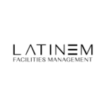 Latinem Facilities Managemen