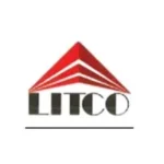 LITCO Group