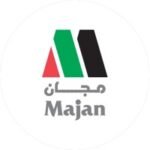 Majan