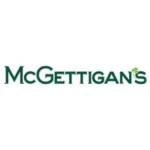 McGettigan’s