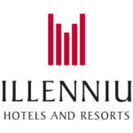 Millennium Hotel