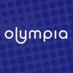 Olympia Resort