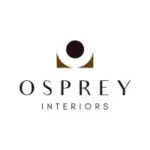 OSPREY INTERIORS