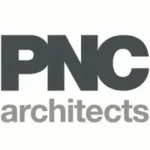 PNC Architects