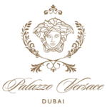 Palazzo Versace Hotel