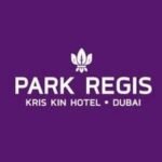 Park Regis Hotel