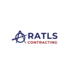 RATLS Contracting