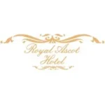 Royal Ascot Hotel