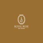 Royal Rose Hotel