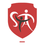 Scholars International Academy