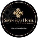 Seven Seas Hotel
