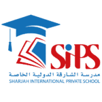 Sharjah International Private School