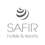 Safir Erbil Hotel