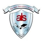 LEAMS Education – Apple International Community School