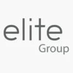 Elite Group Holding