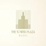 Tower Plaza Hotel Careers