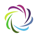 Transcorp International Logistics