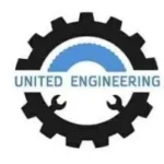 United Engineering Construction