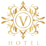 V Hotel Fujairah