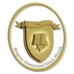 Wesgreen International School