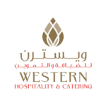 Western Hotels