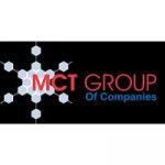 MCT Group