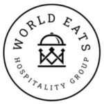 World Eats Group